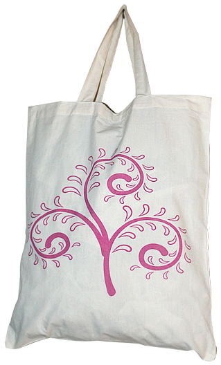 Cotton Bags / Totes, Cotton Bags / Totes India, Cotton Tote Bags Manufacturer, Cotton Tote Bags ...