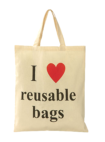Cotton Bags / Totes, Cotton Bags / Totes India, Cotton Tote Bags Manufacturer, Cotton Tote Bags ...