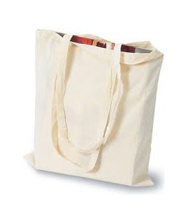 Cotton Bags / Totes, Cotton Bags / Totes India, Cotton Tote Bags ...